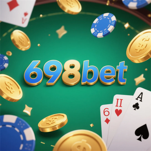 698bet.com